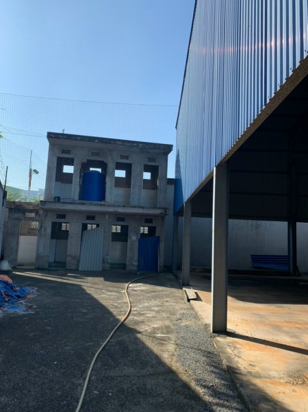 Đi đến slide 9