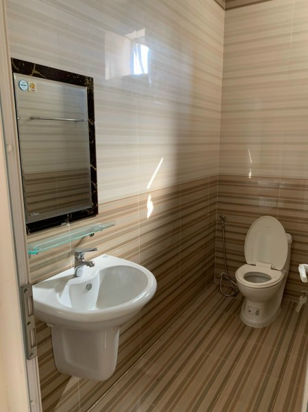 Cần Cho Thuê 2000m2 Kho Xưởng Mặt Tiền Nguyễn Ảnh Thủ Quận 12