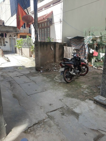 Đi đến slide 1