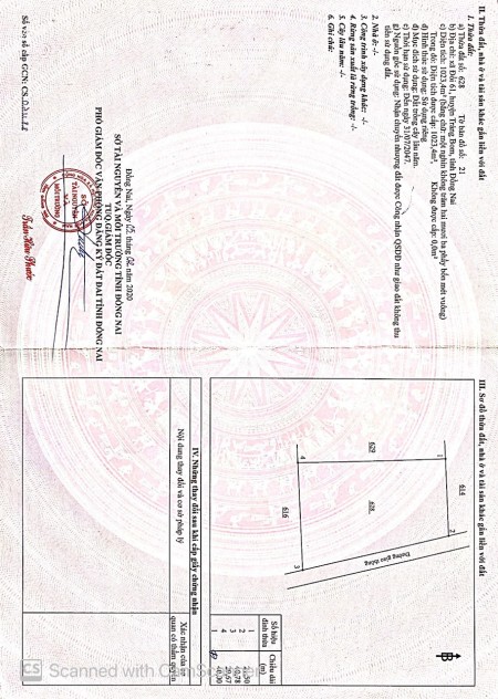 Đi đến slide 2