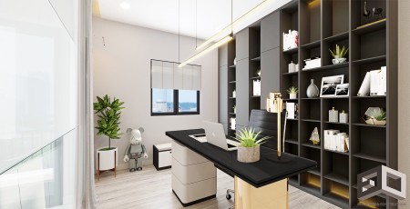 Bán căn hộ sổ hồng riêng từng căn, TT 370 nhận nhà đón xuân 2022 liên hệ 0904854188