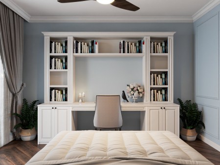 Chính chủ cho thuê căn hộ cao cấp Dorado Tây Hồ: 2PN full đồ đẹp, giá chỉ 12tr/th, 0828248822