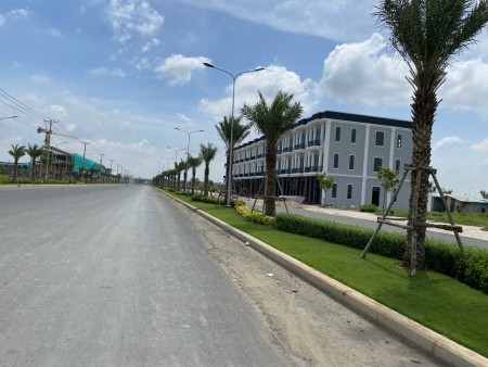 Đi đến slide 12