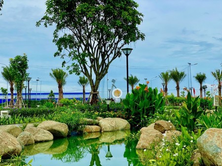 Đi đến slide 10