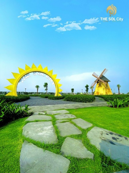 Đi đến slide 8