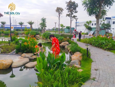 Đi đến slide 6