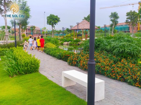 Đi đến slide 5