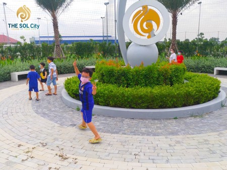 Đi đến slide 2