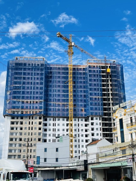 Đi đến slide 6