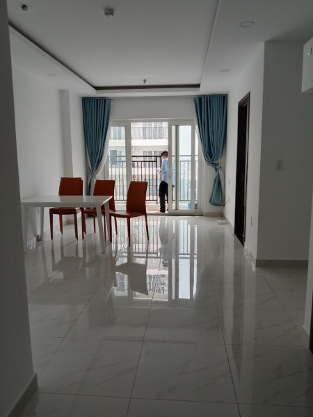 Đi đến slide 4