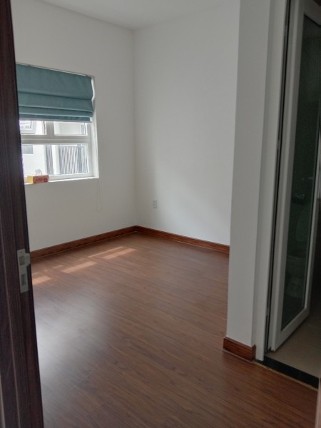 Cần cho thuê căn hộ chung cư Richmond City giá siêu tiết kiệm 11 triệu/tháng, lh 0905557924