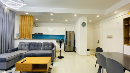 Đi đến slide 6
