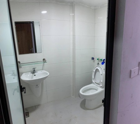 Siêu phẩm dòng tiền 8%/năm đường Thanh Bình Mỗ Lao, Quận Hà Đông, tổng 20 phòng