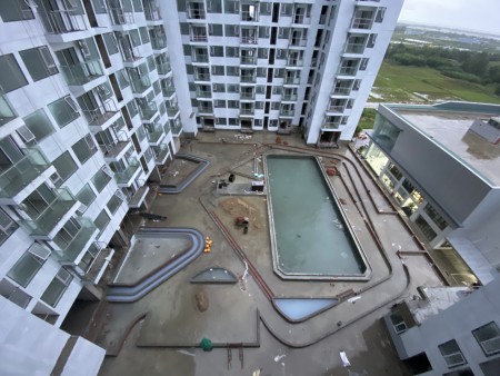 Đi đến slide 3