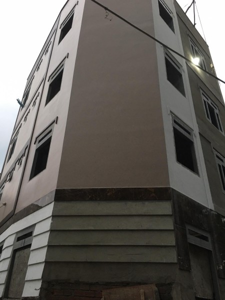 Đi đến slide 16