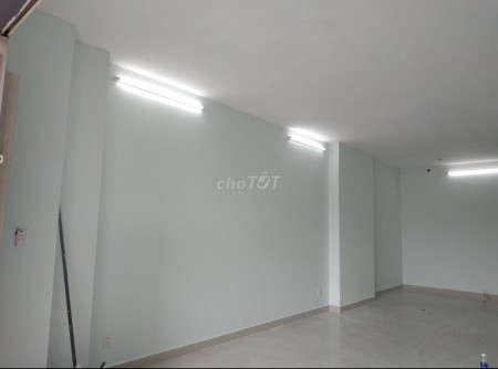 Đi đến slide 15