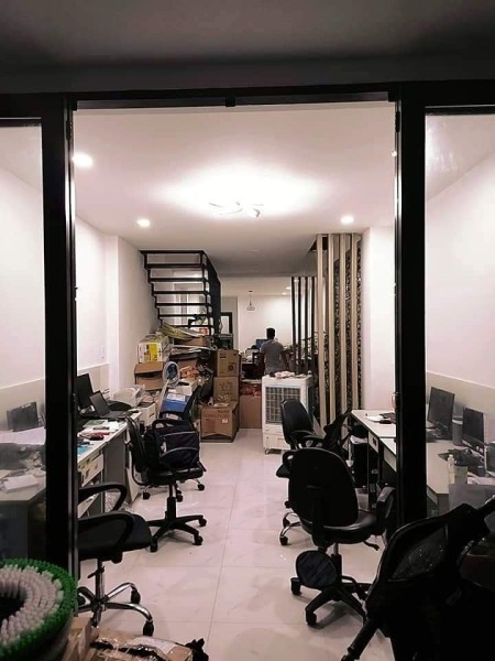 Đi đến slide 8