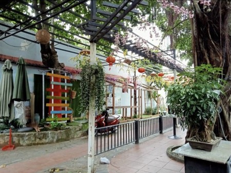 Đi đến slide 6