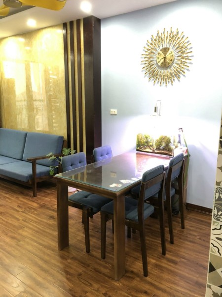 Đi đến slide 4