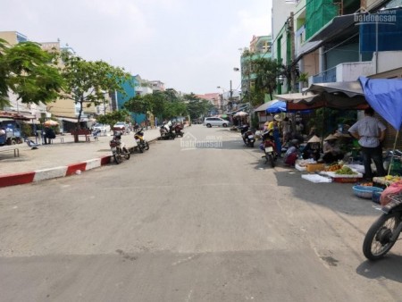 Đi đến slide 6