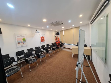 Đi đến slide 2