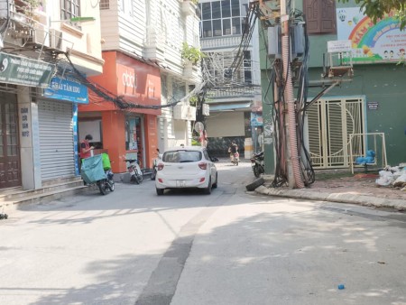 Đi đến slide 2