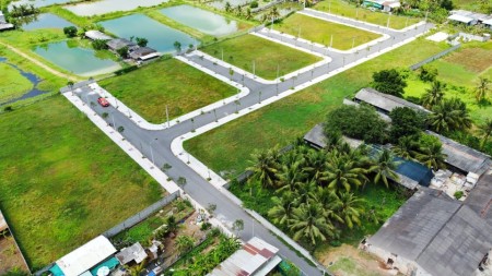 Nhận ưu đãi ngay khi khách hàng booking thành công giá tiện đầu tư 16 triệu/m2, lhcc