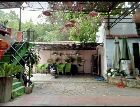 Đi đến slide 7