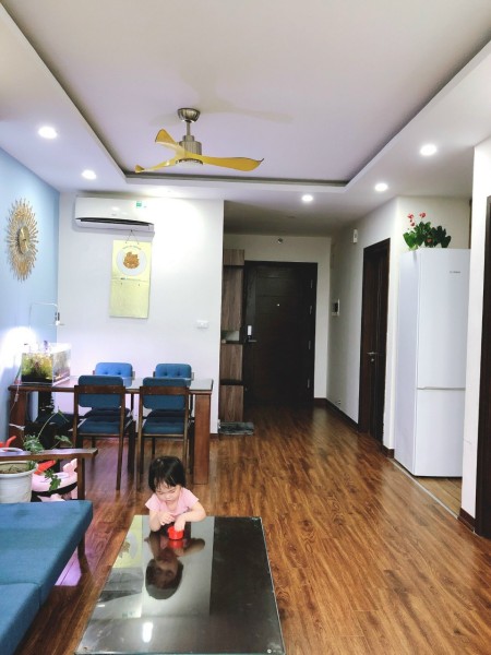 Đi đến slide 5