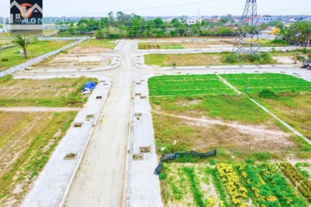 Đi đến slide 7