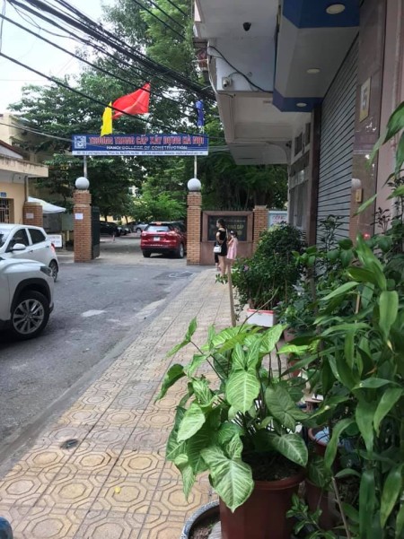 Đi đến slide 5