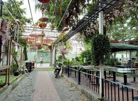 Đi đến slide 3