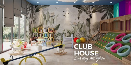 Chung cư VINHOMES đầu tư để thắng lớn dòng căn hộ hiện đại giá tốt, tiện ích nội khu