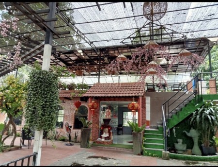 Đi đến slide 1