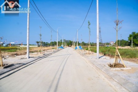 Đi đến slide 10
