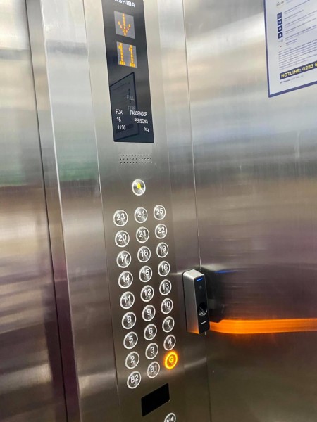 Đi đến slide 2