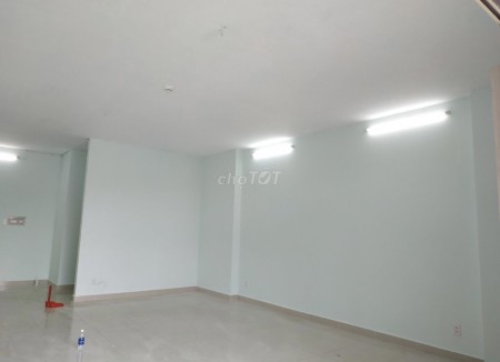Đi đến slide 14