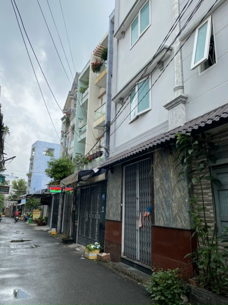 Đi đến slide 3