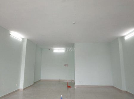 Đi đến slide 16