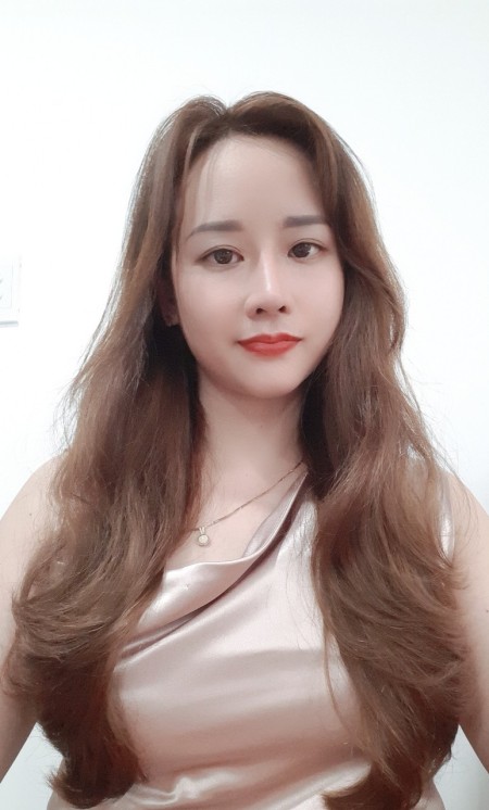 Tố Như