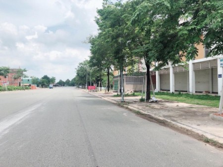 Đi đến slide 2