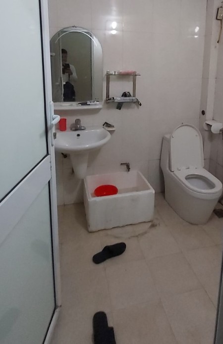 Đi đến slide 2