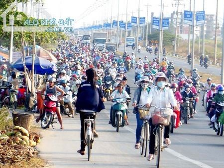 Đi đến slide 4