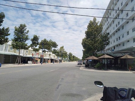 Đi đến slide 3