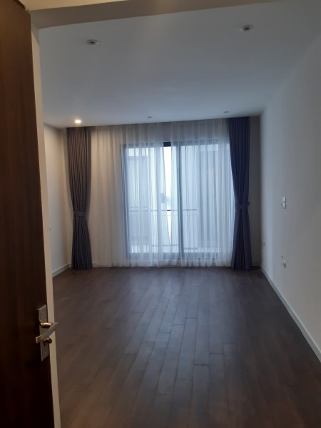 Chính chủ cần bán nhà xuân đỉnh diện tích 31m2, 5 tầng, mt 4m, nhà đẹp, 3.75 tỷ