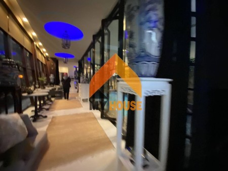 Đi đến slide 9