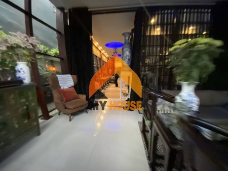 Đi đến slide 7
