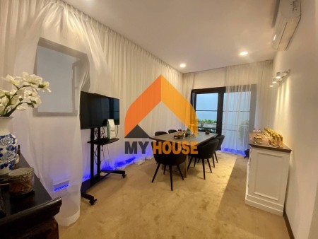 Đi đến slide 3