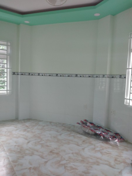 Đi đến slide 14
