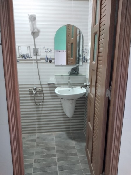 Đi đến slide 10